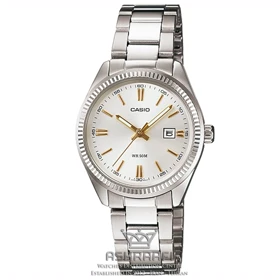 ساعت کاسیو زنانه Casio LTP-1302D-7A2V