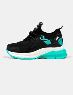 کفش زنانه Nike