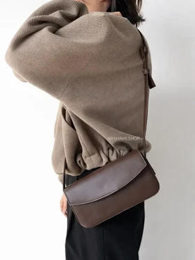 کیف زنانه دوشی نسا