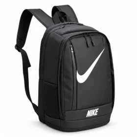 کوله پشتی نایکی کد NIKE NK99500