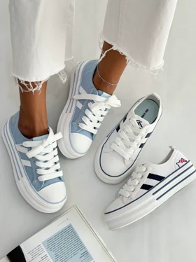 آل استار کیتی 2274