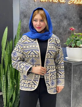 کت گیل دخت کد : 332227