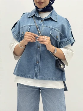 4061-وست جین ویولت