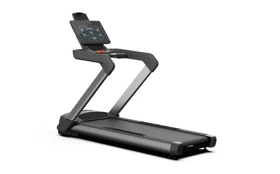 تردمیل باشگاهی پرو فیتنس Profitness مدل PF537
