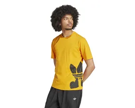 تیشرت روزانه Adidas Ts Street 2 PC_IX6749