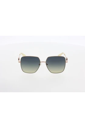 عینک آفتابی زنانه osse osse