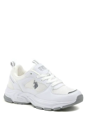 کتانی زنانه u.s.-polo-assn.