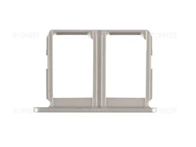 خشاب سیمکارت سامسونگ دو سیم Samsung Galaxy S6 Sim Card Slot