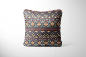 کوسن pillow Luxury738