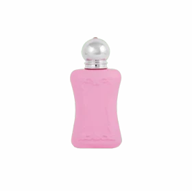 ادوپرفیوم زنانه نایس Nice مدل مارلی دلینا Marly Delina حجم 30 میل