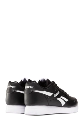کفش ورزشی زنانه-مردانه مشکی JOGGER LITE REEBOK JOGGER LITE