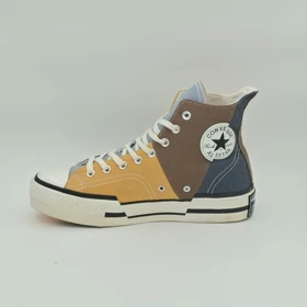 کفش کانورس مدل چاک 70 پلاس/ converse chuck 70 plus A02871C