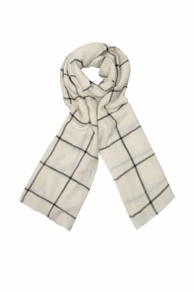 شال زنانه roman roman