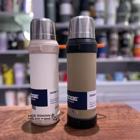 فلاسک دوجی 2100 میل