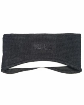 هد بند زمستانی مردانه سیلکا کاموا چسبدار