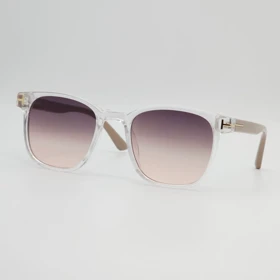 عینک آفتابی زنانه طرح پرادا Prada M94 ضد اشعه UV400 ایتالیایی