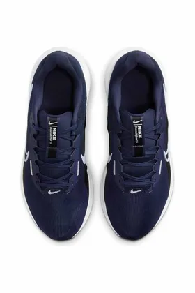 کفش کتانی مردانه DOWNSHIFTER 13 FD6454-400-Navy CW3411-006V3