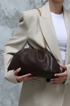 کیف دوشی زنانه برلسی berlesi