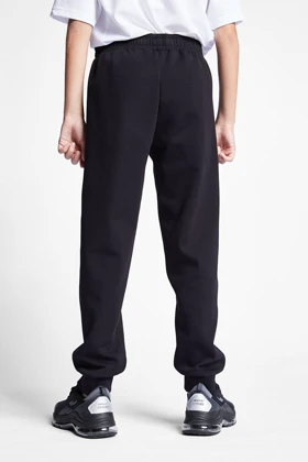 شلوار گرمکن بچگانه اورجینال lescon lescon