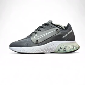 کتانی نایک جوی راید مشکی