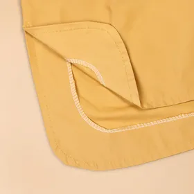 بارانی ژیله دار شیک