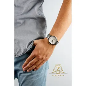 ساعت مچی مردانه تیسوت Tissot اورجینال مدل T063.610.11.037.00