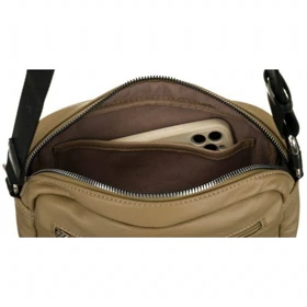 کیف دوشی مدل David Jones 6748-1