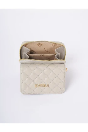 کیف دوشی زنانه kayra kayra