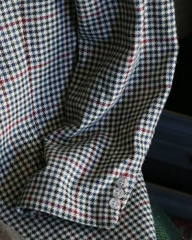 کت اورجینال پشمی