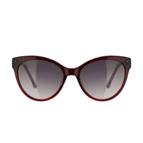 عینک آفتابی تام تیلور Tom Tailor 63661 کد 206959