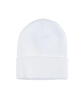 کلاه بافت بیسیک زنانه - 30251316