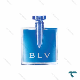 ادکلن بولگاری بی ال وی زنانه 75 میل Bvlgari-31472-L