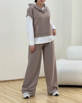 ست سه تیکه گلکسی تیدا