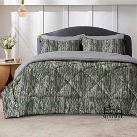 سرویس روتختی مخمل شانل نوآ