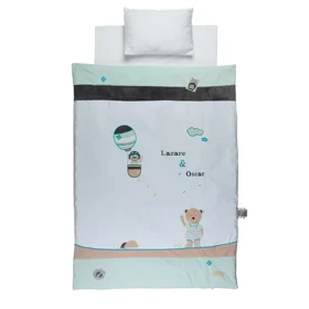 سرویس خواب طرح لازار isiz