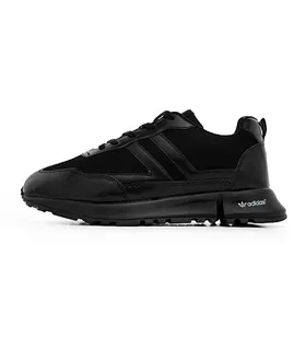 کفش ورزشی زنانه Adidas
