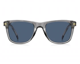 عینک آفتابی باس Boss 1508