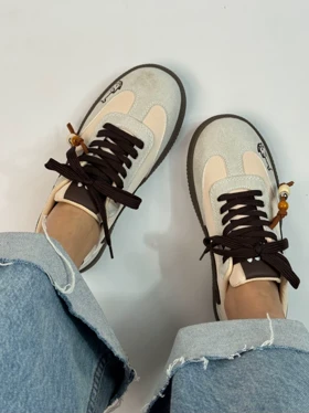 ونس پاپی 4268