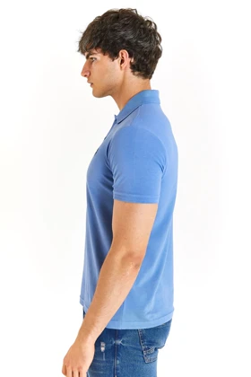 تیشرت مردانه اورجینال assn u.s.-polo-assn.