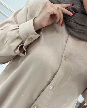 مانتو لمه