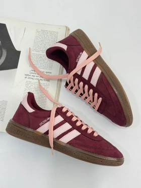 کتانی آدیداس اسپزیال 391