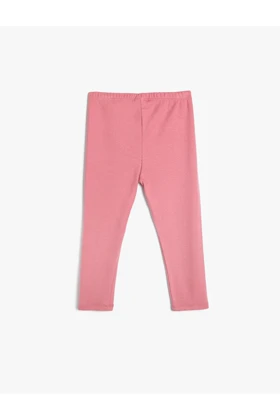 لگ بچگانه اورجینال کوتون koton