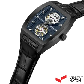 ساعت مچی مردانه کنت کول KENNETH COLE مدل KCWGX0058802