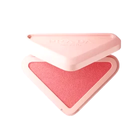 رژگونه کرمی به پودری پرادا Prada Touch (O86 PEACH)