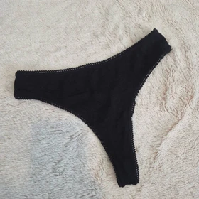 شورت زنانه کد Z-GX12