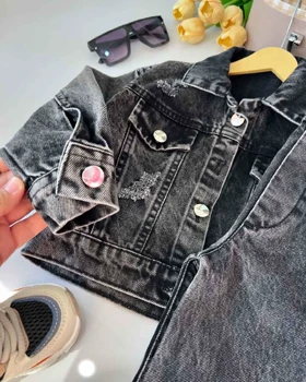 کت و بیلر بچگانه