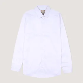 پیراهن ساده BRAND MOD مدل 14101492