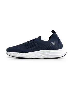 کفش اسپرت مردانه Skechers