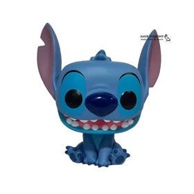 اکشن فیگور استیج Funko pop