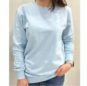 بلوز دورس ساده کد 724